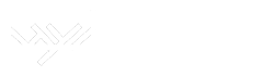 BAYD Logo